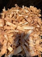 Best Chips in Rialto, CA